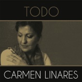 Carmen Linares - Toma Este Puñal Dorao
