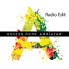 Addicted (Radio Edit) - Single