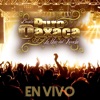 Banda Puro Oaxaca - El Color De Tus Ojos