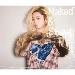 Naked & Sweet - Chara Naked & Sweet - Chara