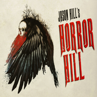 Horror Hill podcast