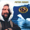 Peter Reber - Für di brönnt geng es Liecht