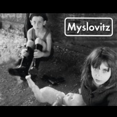 Myslovitz artwork