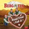 Heast Vroni I liab Di - Single