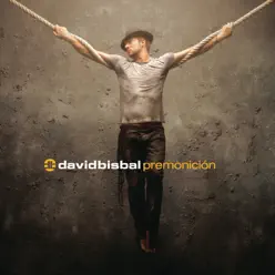 Premonicion (Deluxe Versión) - David Bisbal