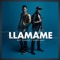 Llamame (feat. Kandyman) - Rey Chavez lyrics