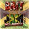 Brit Jam Reloaded Riddim (Instrumental) artwork