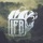 I Fight Bears - Lost the Fight