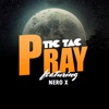 Pray (feat. Nero X) - Single