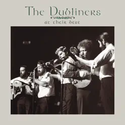 The Dubliners At Their Best (Live) - The Dubliners