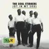 Stream & download Joy In My Soul: The Complete SAR Recordings