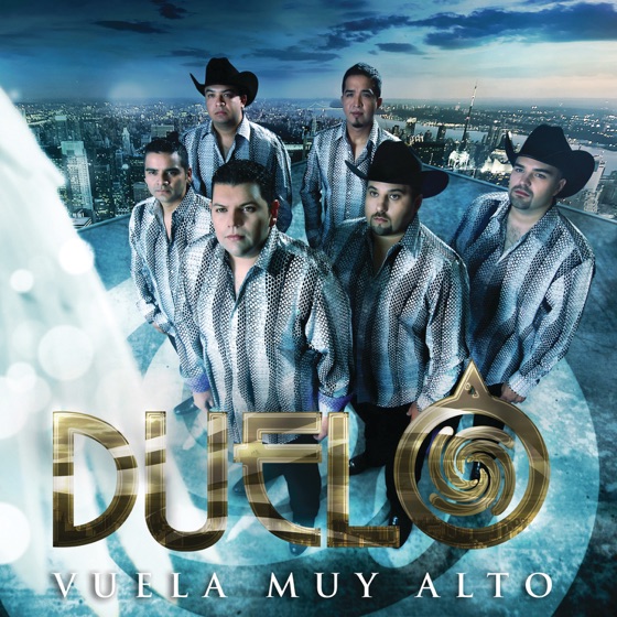 Cover artwork for Yo Puedo Ser