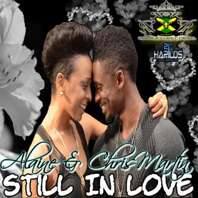 Still in Love - Single - Chris Martin