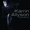 Sophisticated Lady - Karrin Allyson lyrics