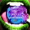 Lolly (feat. Juicy J & Justin Bieber) - Single