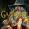 Gandalf - Single