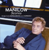Barry Manilow - Bolero de Amor