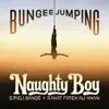 Bungee Jumping (feat. Emeli Sandé & Rahat Fateh Ali Khan) - Single album lyrics, reviews, download