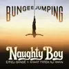 Stream & download Bungee Jumping (feat. Emeli Sandé & Rahat Fateh Ali Khan) - Single