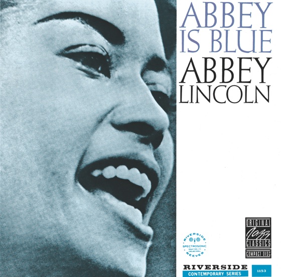 Cover artwork for Thursday's Child