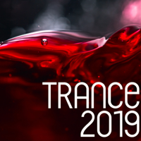 Various Artists - Trance 2019 artwork