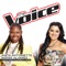 I Can See Clearly Now - Anita Antoinette & Mayra Alvarez lyrics