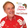 Wishing You a Merry Christmas - Single