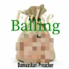 False Balling - Single album lyrics, reviews, download