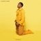 55 (feat. Jazmyn Alexis) - Charity Croff lyrics