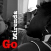 Go - Single