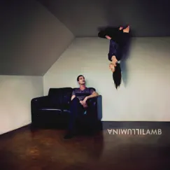 Illumina - Single by Lamb album reviews, ratings, credits
