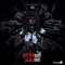 100 Kout Dwet - Drz lyrics
