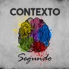 Segundo - EP
