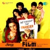 Samidha Khalid - Hum Bade Hue
