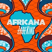 Africana artwork