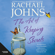 Rachael Johns - The Art Of Keeping Secrets