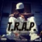 Get Ya Money 2x - Trap lyrics