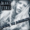 Danny Veras - Send Me an Angel (Acoustic)