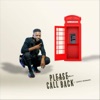 Please Call Back (Ting'a Ling'a Ling) - Single