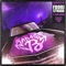 Fuori Strada (feat. Jack Bruno) - BADA$$ B. lyrics