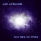 Struggles of the Passionate Heart - Joel Janikowski lyrics