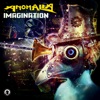 Imagination - Single