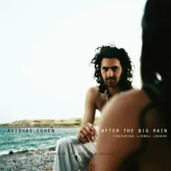 After the Big Rain - Avishai Cohen After the Big Rain - Avishai Cohen