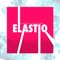 Elastiq (feat. Blue Wayze) - DJ Nelson lyrics