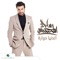 La Tha - Majid Al Mohandis lyrics