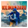 Kilimanjaro - Single, 2018