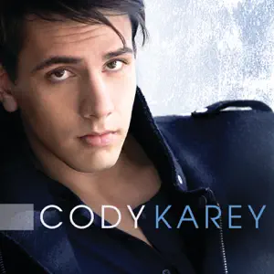 Cody Karey