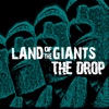 The Drop (Giant Steps Remix) - Single