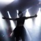 Karmen - Let 3 lyrics