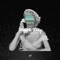 Black Trip (w/Dyelo Think) - Kuro lyrics